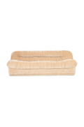 Fully-Upholstered Wrinkled Sofa | By-Boo Nook | Oroatrade.com