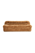 Fully-Upholstered Wrinkled Sofa | By-Boo Nook | Oroatrade.com