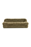 Fully-Upholstered Wrinkled Sofa | By-Boo Nook | Oroatrade.com