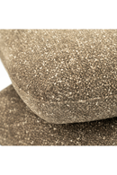 Stacked Pillows Stool | By-Boo Pillowscape | Oroatrade.com