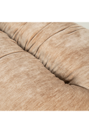 Fully-Upholstered Cushion Bench | By-Boo Nook | Oroatrade.com