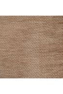 Fully-Upholstered Cushion Bench | By-Boo Nook | Oroatrade.com