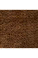 Fully-Upholstered Cushion Bench | By-Boo Nook | Oroatrade.com