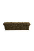 Fully-Upholstered Cushion Bench | By-Boo Nook | Oroatrade.com