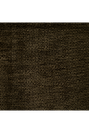 Fully-Upholstered Cushion Bench | By-Boo Nook | Oroatrade.com