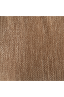 Fully-Upholstered Cushion Stool | By-Boo Nook | Oroatrade.com