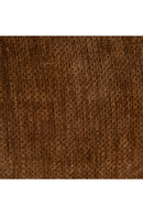 Fully-Upholstered Cushion Stool | By-Boo Nook | Oroatrade.com