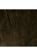 Fully-Upholstered Cushion Stool | By-Boo Nook | Oroatrade.com