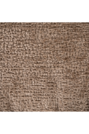 Wood-Framed Lounge Chair | By-Boo Retrova | Oroatrade.com