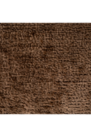 Wood-Framed Lounge Chair | By-Boo Retrova | Oroatrade.com