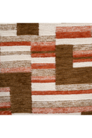 Wood-Framed Lounge Chair | By-Boo Retrova | Oroatrade.com