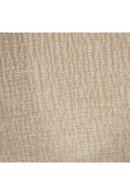 Upholstered Bar Stool with Arms | By-Boo Bliss | Oroatrade.com