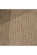 Upholstered Bar Stool with Arms | By-Boo Bliss | Oroatrade.com