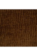 Upholstered Bar Stool with Arms | By-Boo Bliss | Oroatrade.com