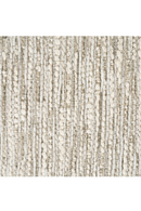 Deep-Channeled Swivel Chair | By-Boo Dream | Oroatrade.com