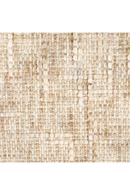 Starburst Base Dining Chair | By-Boo Ferre | Oroatrade.com