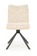 Starburst Base Dining Chair | By-Boo Ferre | Oroatrade.com