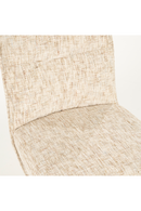 Starburst Base Dining Chair | By-Boo Ferre | Oroatrade.com