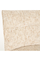 Starburst Base Dining Chair | By-Boo Ferre | Oroatrade.com