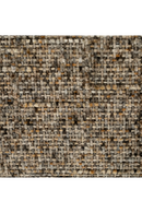 Starburst Base Dining Chair | By-Boo Ferre | Oroatrade.com