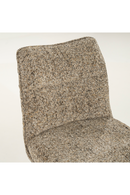 Starburst Base Dining Chair | By-Boo Ferre | Oroatrade.com