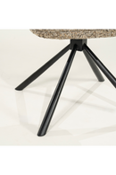 Starburst Base Dining Chair | By-Boo Ferre | Oroatrade.com