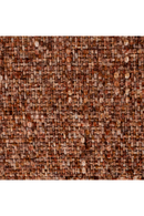 Starburst Base Dining Chair | By-Boo Ferre | Oroatrade.com