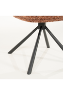 Starburst Base Dining Chair | By-Boo Ferre | Oroatrade.com
