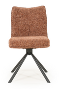 Starburst Base Dining Chair | By-Boo Ferre | Oroatrade.com