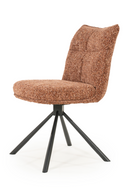 Starburst Base Dining Chair | By-Boo Ferre | Oroatrade.com