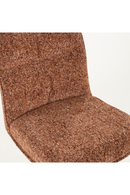 Starburst Base Dining Chair | By-Boo Ferre | Oroatrade.com