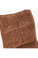 Starburst Base Dining Chair | By-Boo Ferre | Oroatrade.com