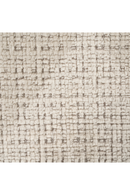 Fabric Covered Dining Chairs (2) | By-Boo Dare | Oroatrade.com