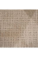 Fabric Covered Dining Chairs (2) | By-Boo Dare | Oroatrade.com