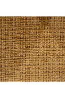 Fabric Covered Dining Chairs (2) | By-Boo Dare | Oroatrade.com