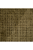 Fabric Covered Dining Chairs (2) | By-Boo Dare | Oroatrade.com