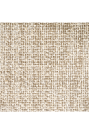 Cut-Out Back Dining Armchairs (2) | By-Boo Story | Oroatrade.com