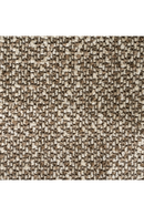 Cut-Out Back Dining Armchairs (2) | By-Boo Story | Oroatrade.com