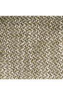 Cut-Out Back Dining Armchairs (2) | By-Boo Story | Oroatrade.com