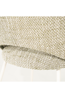 Cut-Out Back Dining Armchairs (2) | By-Boo Story | Oroatrade.com