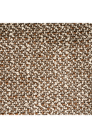 Cut-Out Back Dining Armchairs (2) | By-Boo Story | Oroatrade.com