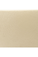 Coated Metal Modern Stool | By-Boo Kerun | Oroatrade.com