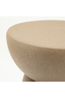 Coated Metal Modern Stool | By-Boo Kerun | Oroatrade.com