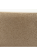 Coated Metal Modern Stool | By-Boo Kerun | Oroatrade.com