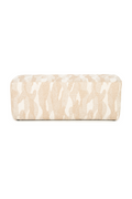 Square Tufted Lounge Chair | By-Boo Hive | Oroatrade.com