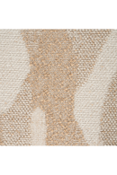 Square Tufted Lounge Chair | By-Boo Hive | Oroatrade.com