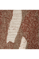 Square Tufted Lounge Chair | By-Boo Hive | Oroatrade.com