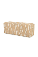 Square Tufted Lounge Chair | By-Boo Hive | Oroatrade.com