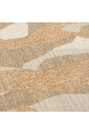 Square Tufted Lounge Chair | By-Boo Hive | Oroatrade.com