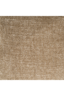 Square-Tufted Beige Lounge Chair | By-Boo Hive | Oroatrade.com